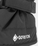 Reusch Flash GORE-TEX® Junior 6261305 7701 black 4